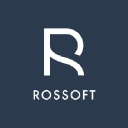 rossoft.co.uk