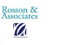 Rosson & Associates