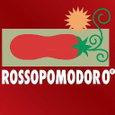 rossopomodoro logo