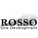Rosso Site Development Inc Logo