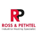 Ross & Pethtel Inc