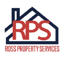 rosspropertyservices.com