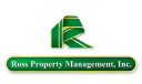 Ross Property Management