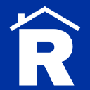 rossrealtyservices.org