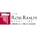 The Ross Consulting Group Inc