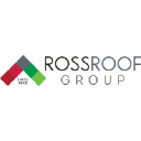 rossroofgroup.com
