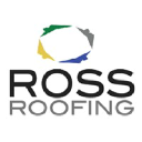 rossroofing1950.com