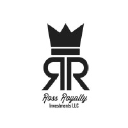 Ross Royalty Investments