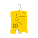 Markt Roßtal logo