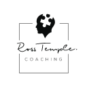 Ross Temple