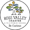 Ross Valley Charter School