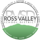 rossvalleyschools.org