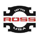 Ross Valve Manufacturing Co. Inc