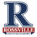 rossvillechristian.com