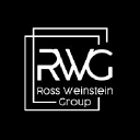 rossweinstein.com