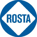 rosta.com