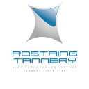 rostaingtannery.com