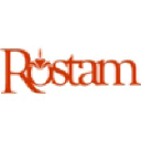 rostamlaw.com