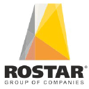 rostar.com