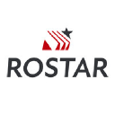 rostarfilters.com