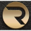 Rostcpa logo