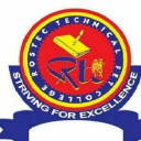 Rostec College