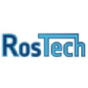 RosTech, Inc.
