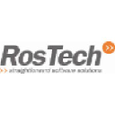 rostechinc.com