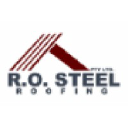 rosteelroofing.com.au