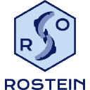 rostein.com