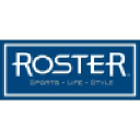rosterstores.com