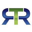 rostertechrentals.com
