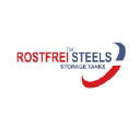 Rostfrei Steels Company
