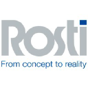 rosti.com