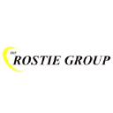 rostie.com