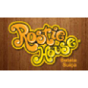 rostiehouse.com.br