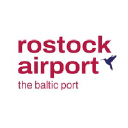 rostock-airport.com
