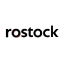 Rostock Media