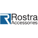 rostrapowertrain.com