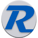 rostrapowertrain.com