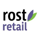 rostretail.com