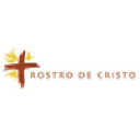 rostrodecristo.org