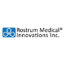 rostrummedical.com