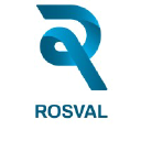 rosval.it