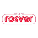 rosver.com