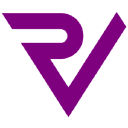 RosVivo Therapeutics