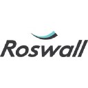 roswall.ca