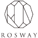 rosway.co.jp