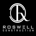 roswellconstructioninc.com