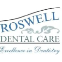 roswelldentalcare.com